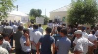 Həyat inam və gözləntilərin nəticəsidir!