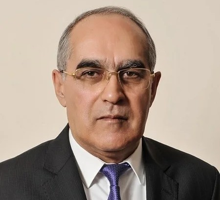 “Faydalılıq əmsalı – QHT fəaliyyətinin hər mərhələsində ölçülə bilən təsirin əsas göstəricisidir,” İsrayıl İsgəndərov