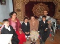 Ümid və inam olmadan heç nə etmək olmaz