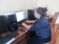Aysel Əzizovanın Uğur Hekayəsi
