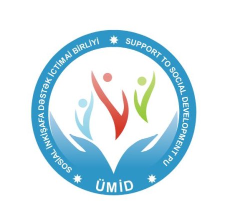 "Umid" SSD launches a new project for internally displaced persons with UNHCR’s support