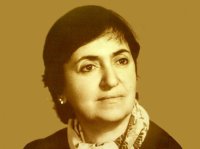 Today marks 100th anniversary of outstanding Azerbaijani scientist-ophthalmologist, academician Zarifa Aliyeva