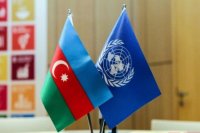 The families of Azerbaijanis missing in the Karabakh war appealed to the UN