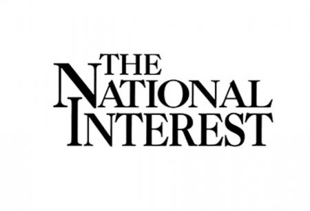 “The National Interest” jurnalında Ermənistanın Laçın yolu ətrafında süni böhran yaratmaq cəhdlərindən bəhs olunub