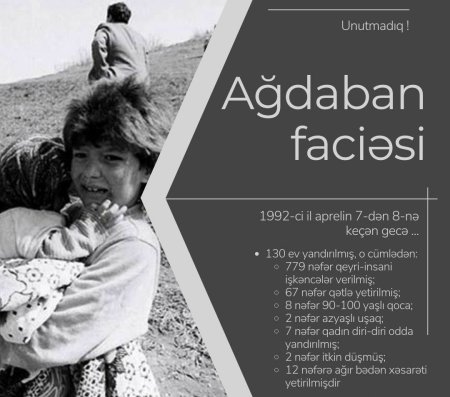 Today marks 32 years since the passage of the Agdaban tragedy
